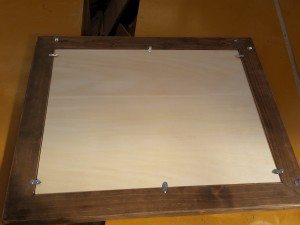 2015-02-06 10.24.23
