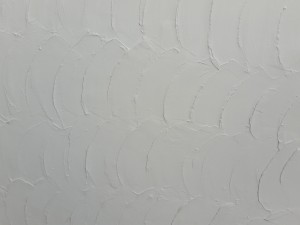 2015-02-12 09.26.05