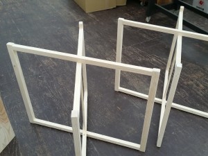 2015-02-23 09.22.35