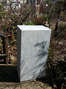 2015-02-27 10.45.50