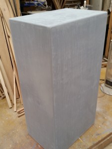 2015-03-02 11.53.43