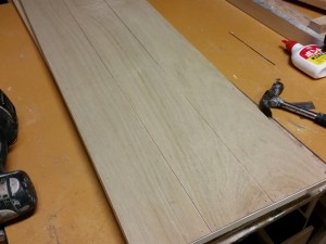 2015-03-13 18.38.54