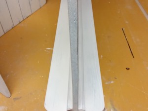 2015-03-15 18.18.06