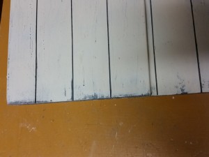 2015-03-15 18.22.17