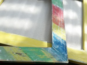 2015-03-25 13.31.24