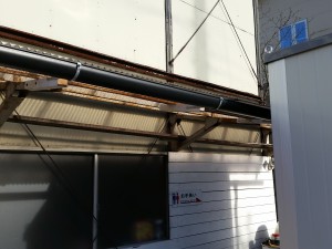 2015-03-27 16.33.53