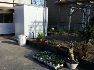 2015-03-27 16.34.59