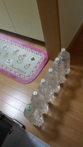 20150315184834