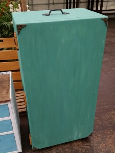 2015-04-02 17.27.06