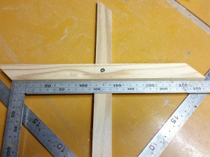 2015-04-15 19.51.35