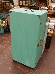 2015-04-21 09.57.36