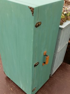 2015-04-21 09.57.44