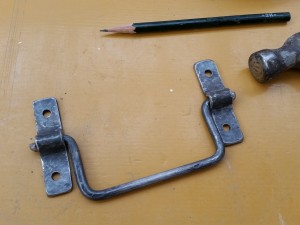 2015-04-23 16.46.23