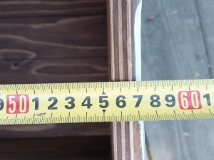 2015-05-13 16.31.31