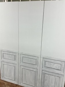 2015-05-14 19.42.48