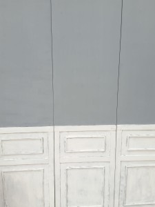 2015-05-23 10.18.44
