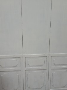 2015-05-23 10.22.31