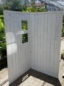 2015-06-04 11.36.00