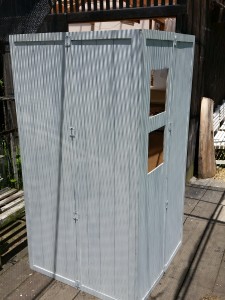 2015-06-04 11.36.11