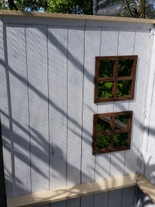 2015-06-04 15.29.33