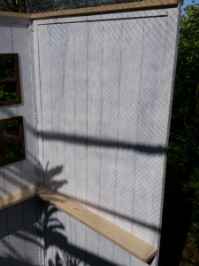 2015-06-04 15.29.39