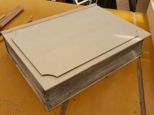 2015-06-24 10.56.02