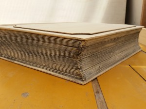2015-06-24 10.57.41