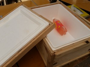 2015-06-25 13.32.34