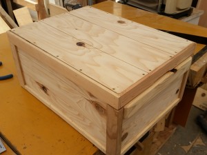 2015-06-25 13.32.45