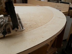 2015-06-27 11.31.46