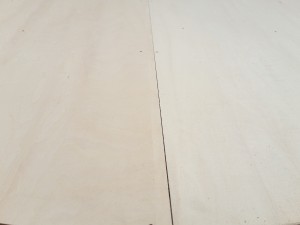 2015-06-27 11.35.37