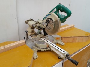 2015-07-08 12.17.36
