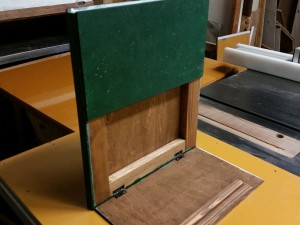 2015-07-21 19.34.22