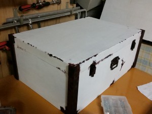 2015-07-28 20.41.11