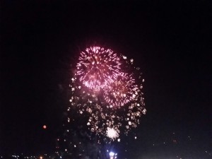 2015-08-01 20.01.29