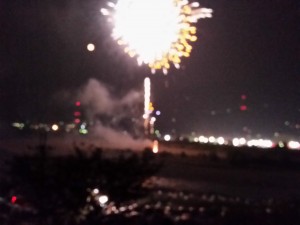 2015-08-01 20.36.19