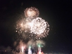 2015-08-01 20.37.55