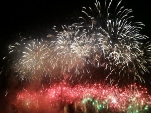 2015-08-01 20.38.53
