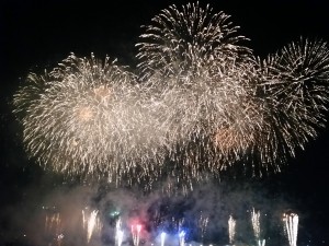 2015-08-01 20.39.05