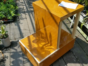2015-08-05 10.12.55