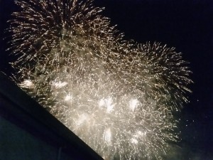 2015-08-16 20.34.47