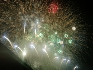 2015-08-16 20.35.42