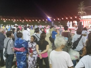 2015-08-22 19.55.42