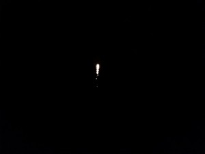 2015-08-22 20.27.36