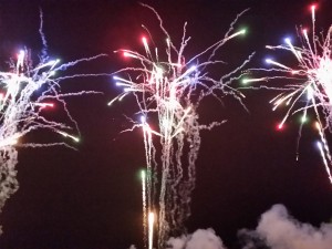 2015-08-22 20.34.47