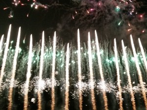 2015-08-22 20.35.19-2