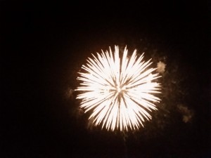 2015-08-22 20.40.38