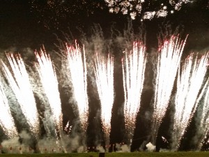 2015-08-22 20.41.35