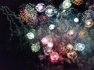 2015-08-22 20.47.17