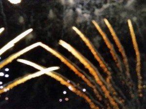 2015-08-22 20.50.03